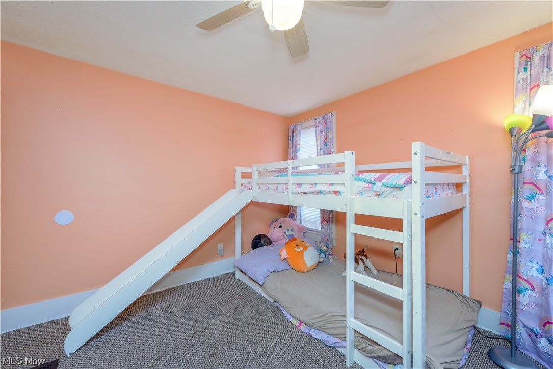 Ravenna South Div - Residential