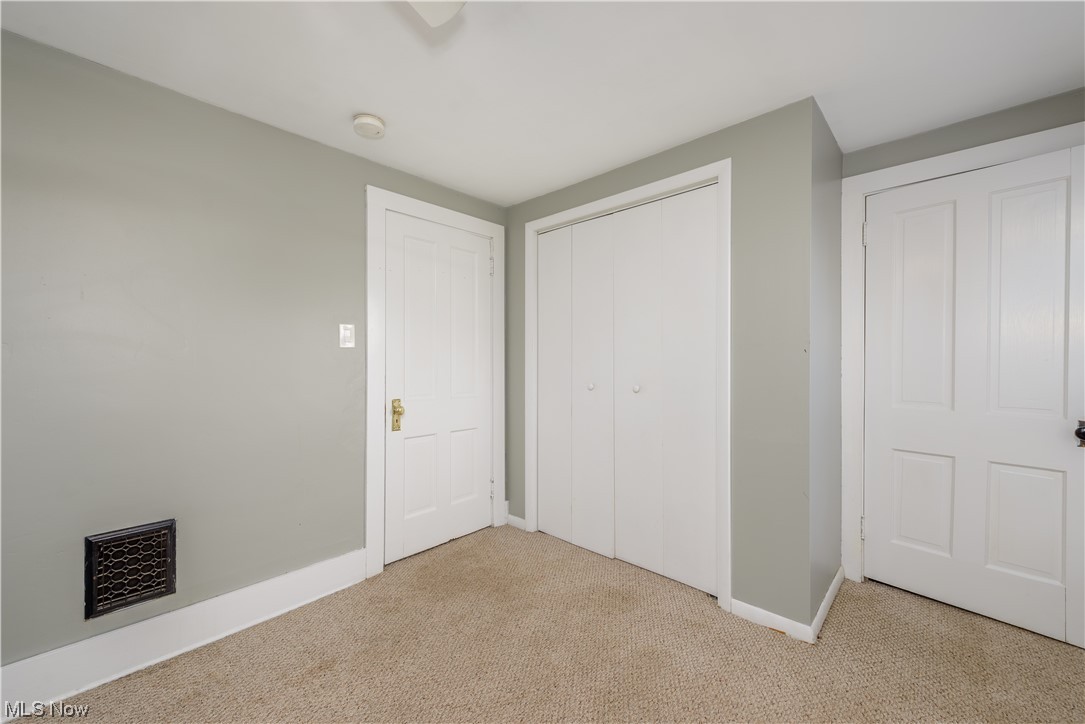 Ravenna South Div - Residential