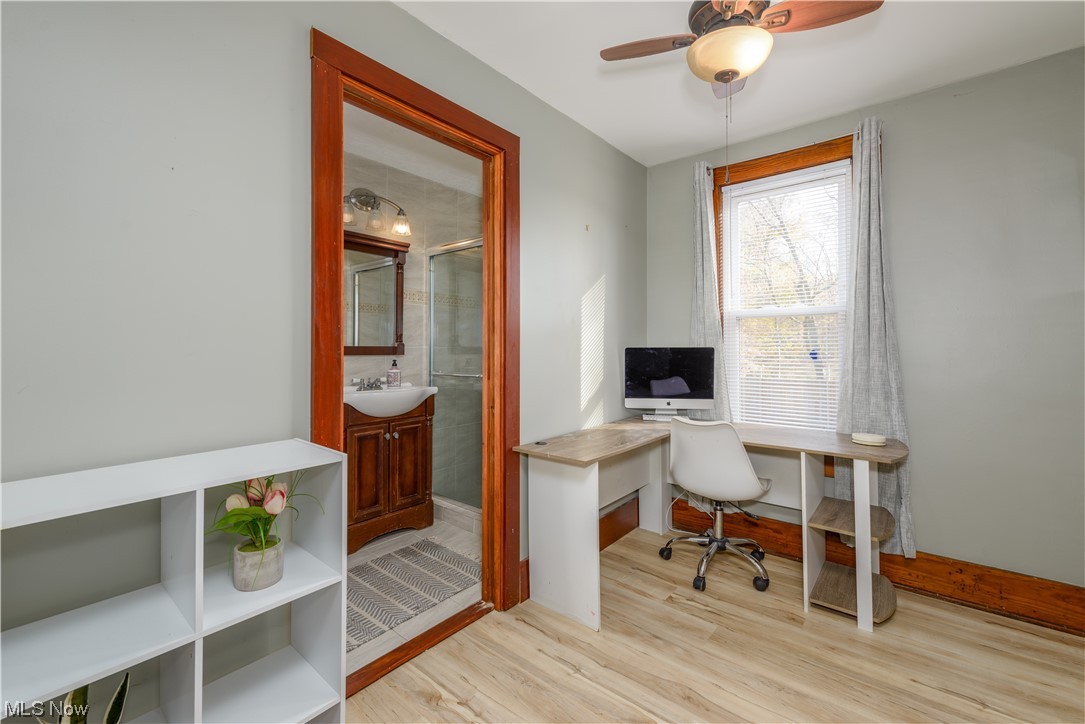 Ravenna South Div - Residential