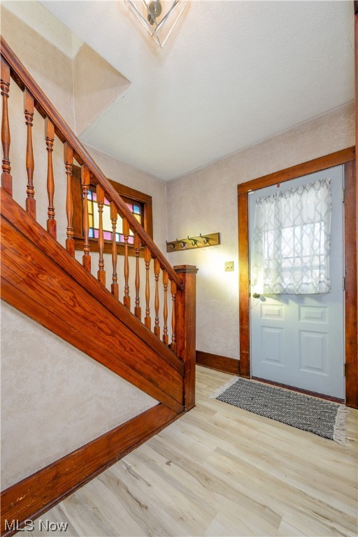 Ravenna South Div - Residential