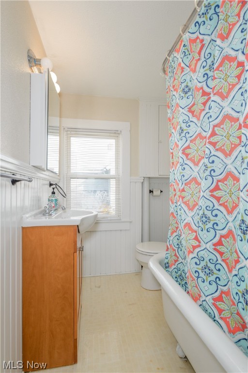 Ravenna South Div - Residential