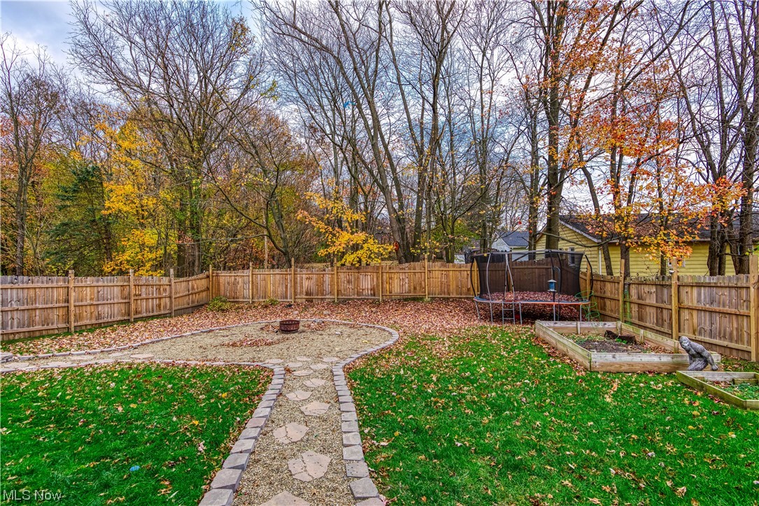 Ravenna South Div - Residential