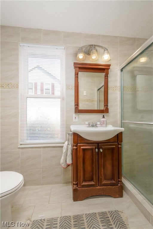 Ravenna South Div - Residential