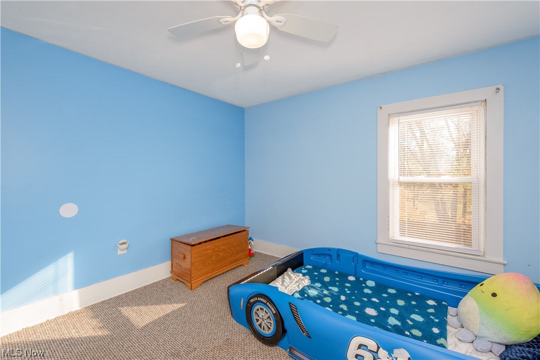 Ravenna South Div - Residential