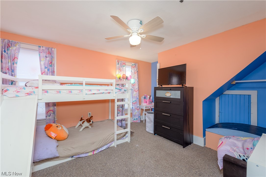 Ravenna South Div - Residential