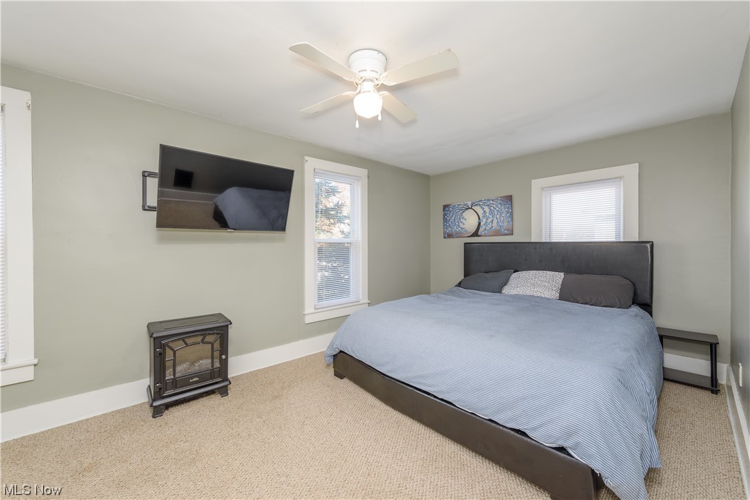 Ravenna South Div - Residential