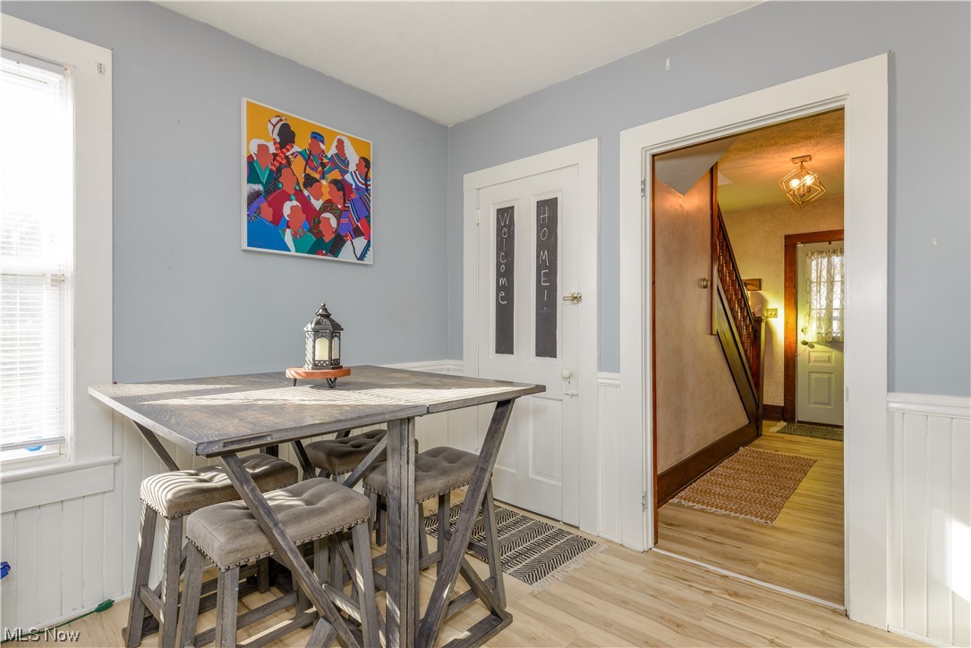 Ravenna South Div - Residential