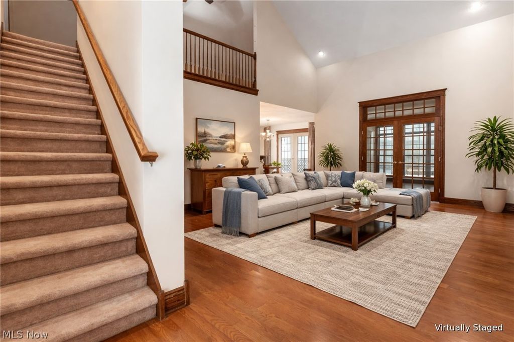 Photo of 3020 Northern Place, Zanesville, OH 43701 (MLS # 5185801)