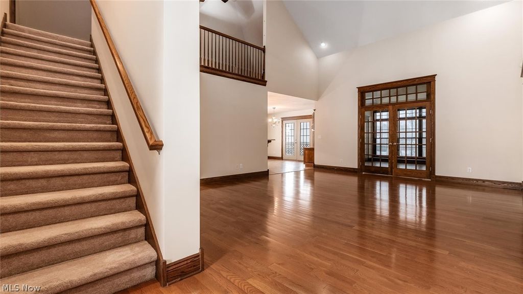 Photo of 3020 Northern Place, Zanesville, OH 43701 (MLS # 5185801)