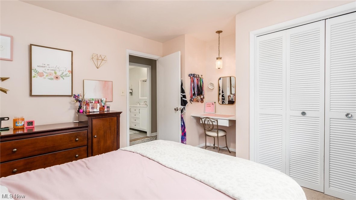 Underwoods Sub - Residential