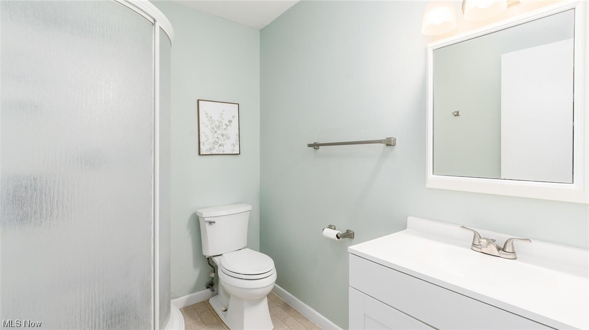 Underwoods Sub - Residential