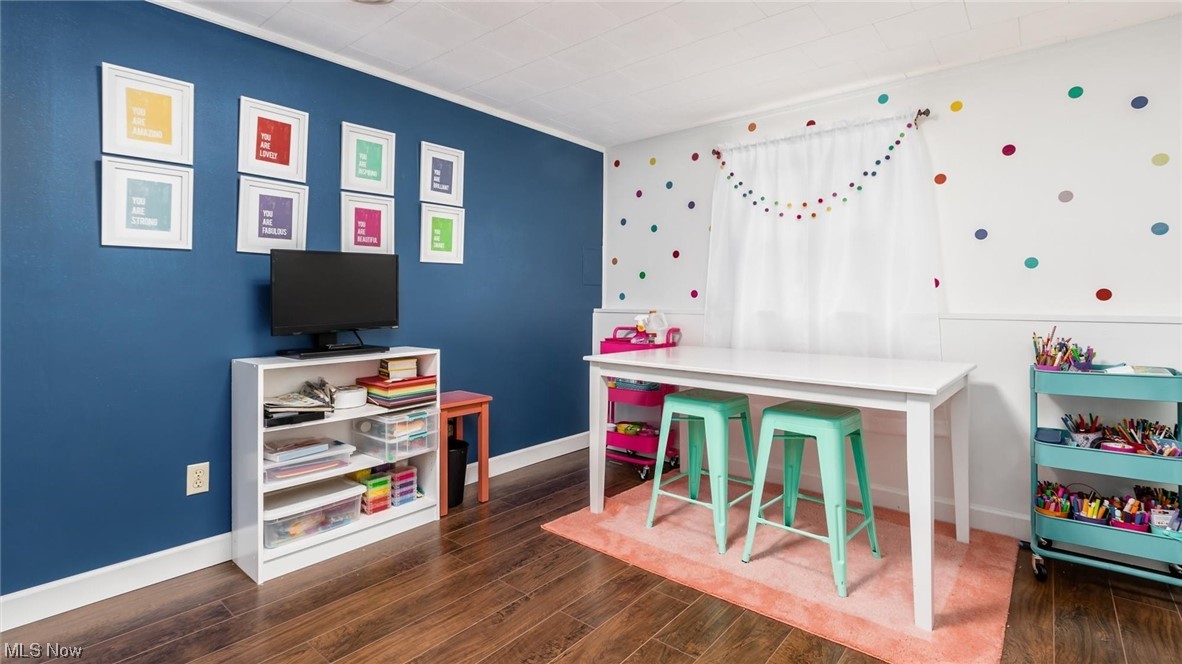 Underwoods Sub - Residential