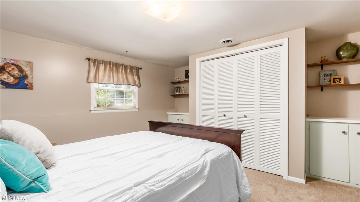 Underwoods Sub - Residential