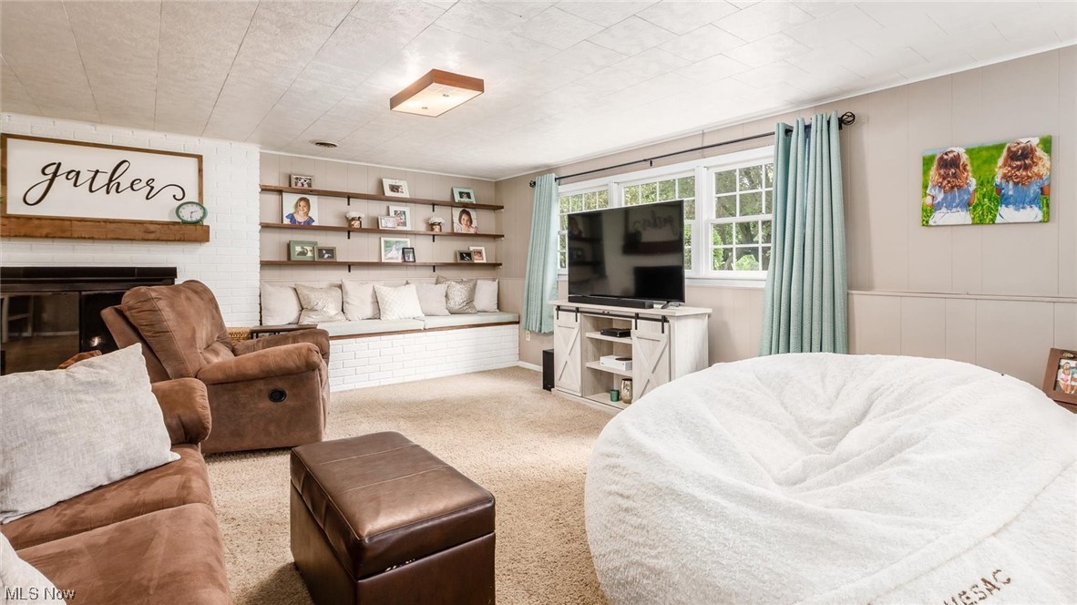 Underwoods Sub - Residential