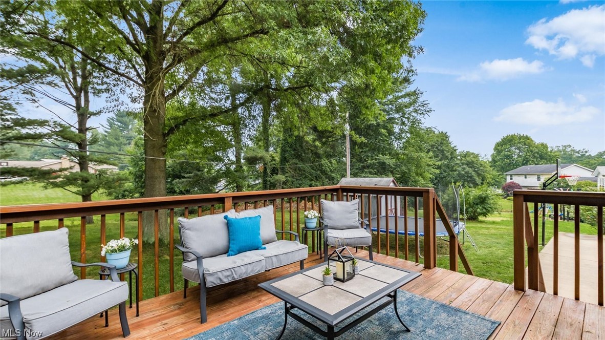 Underwoods Sub - Residential