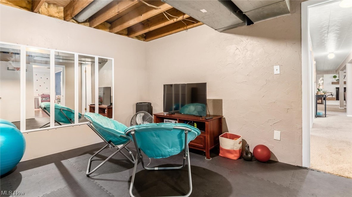 Underwoods Sub - Residential