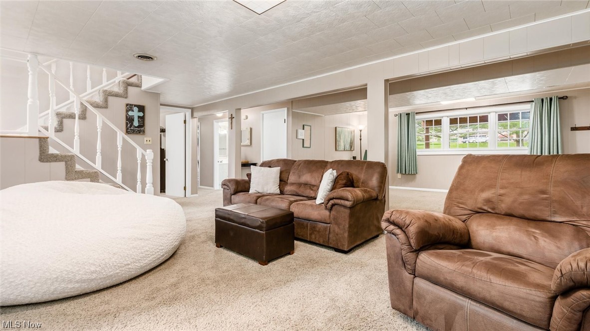 Underwoods Sub - Residential