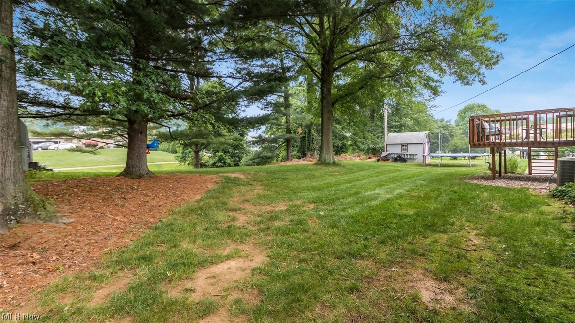 Underwoods Sub - Residential