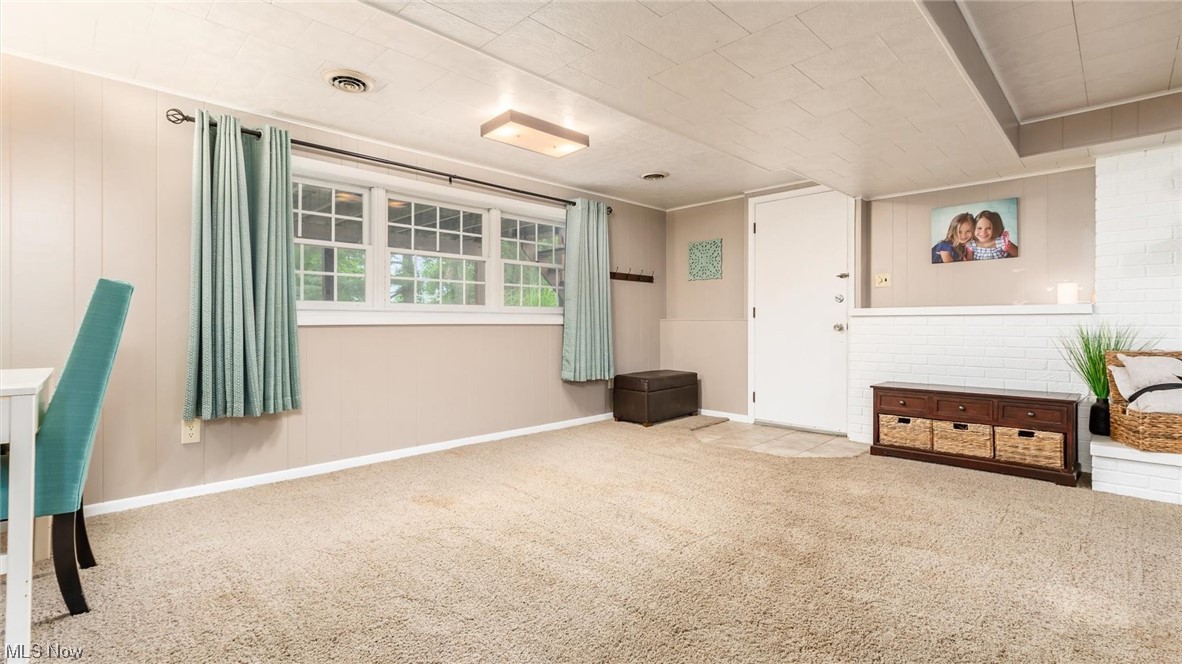 Underwoods Sub - Residential