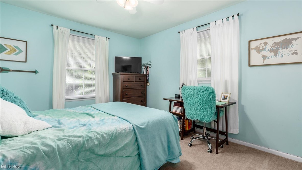 Underwoods Sub - Residential