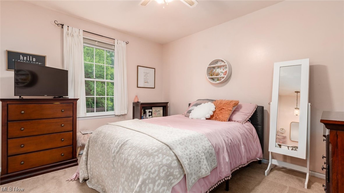 Underwoods Sub - Residential