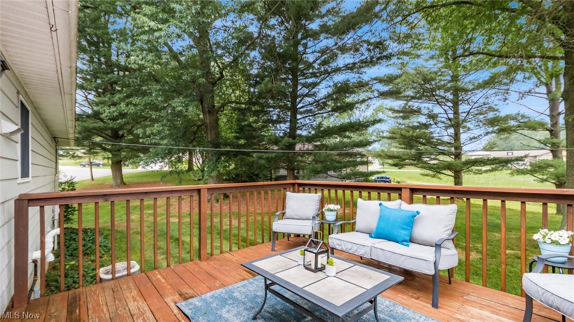 Underwoods Sub - Residential