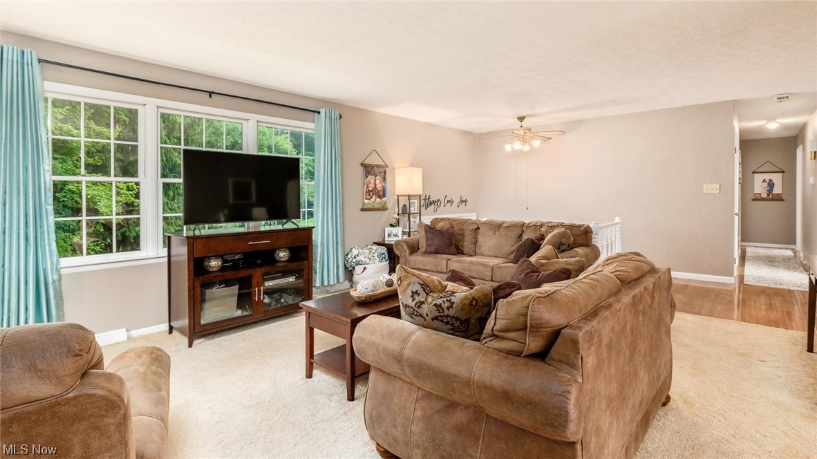 Underwoods Sub - Residential