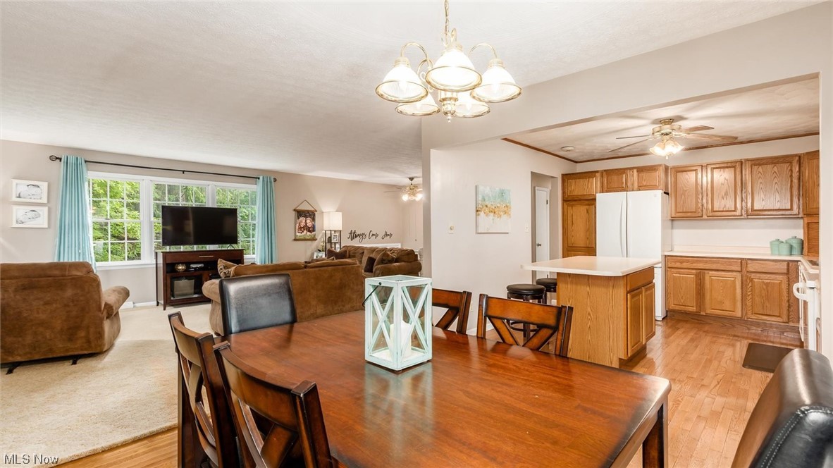 Underwoods Sub - Residential