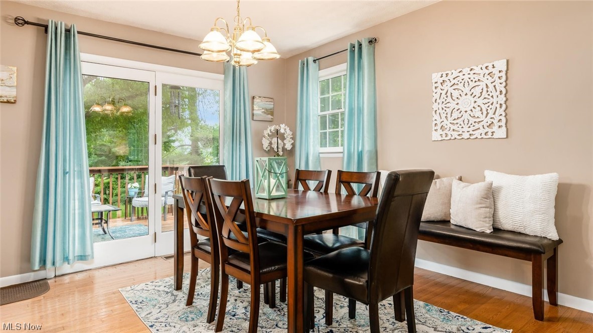 Underwoods Sub - Residential