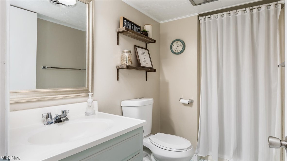 Underwoods Sub - Residential