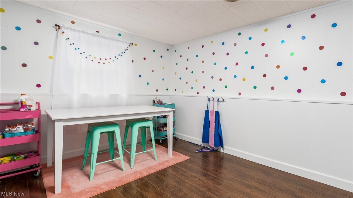 Underwoods Sub - Residential