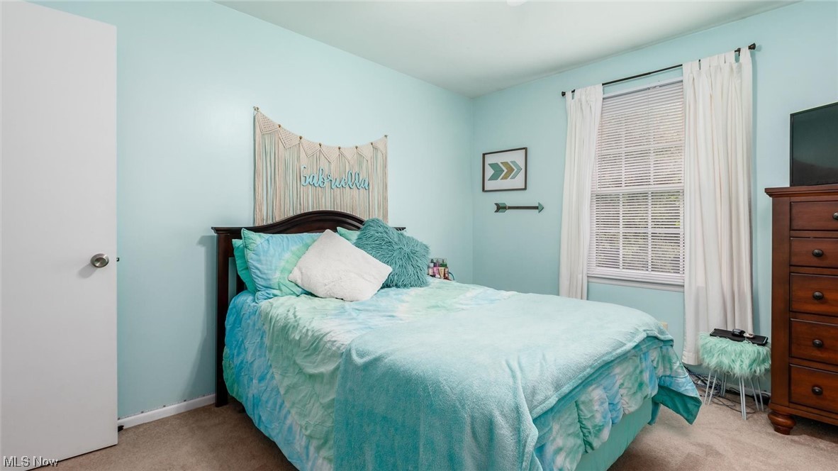 Underwoods Sub - Residential