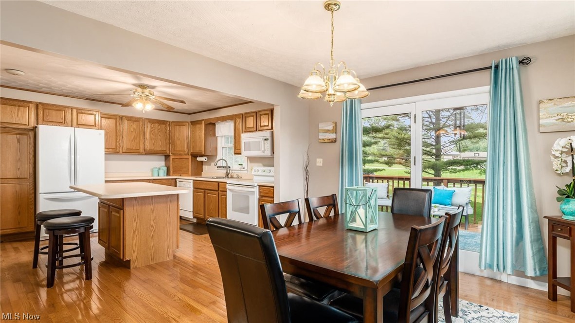 Underwoods Sub - Residential