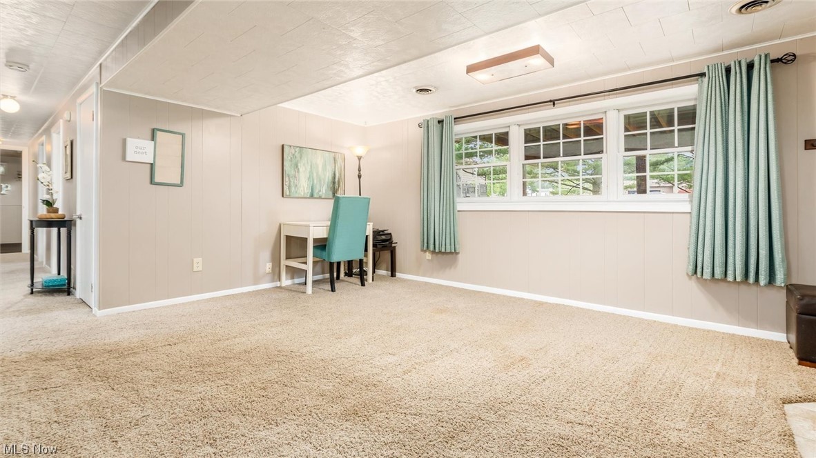 Underwoods Sub - Residential