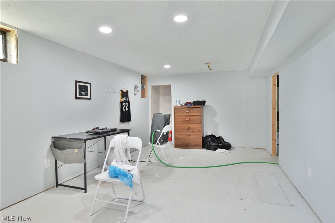 Jefferson Heights - Residential