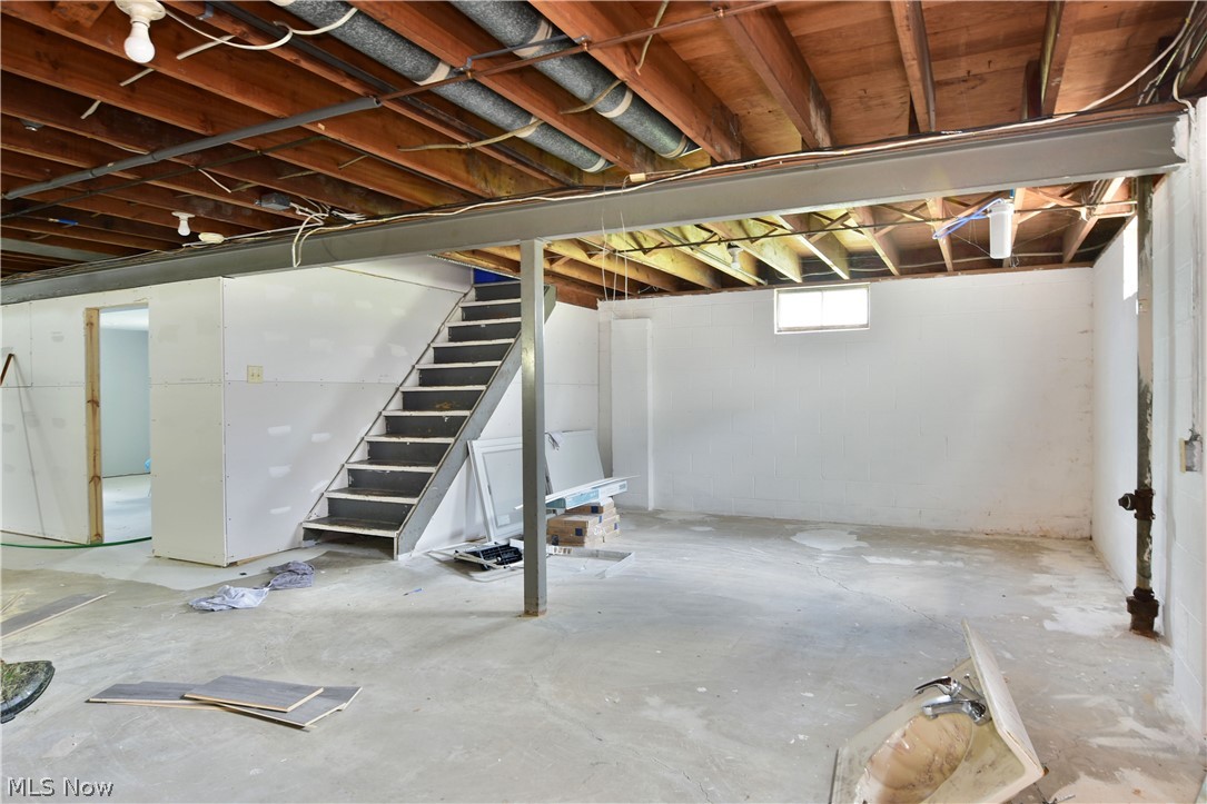 Jefferson Heights - Residential