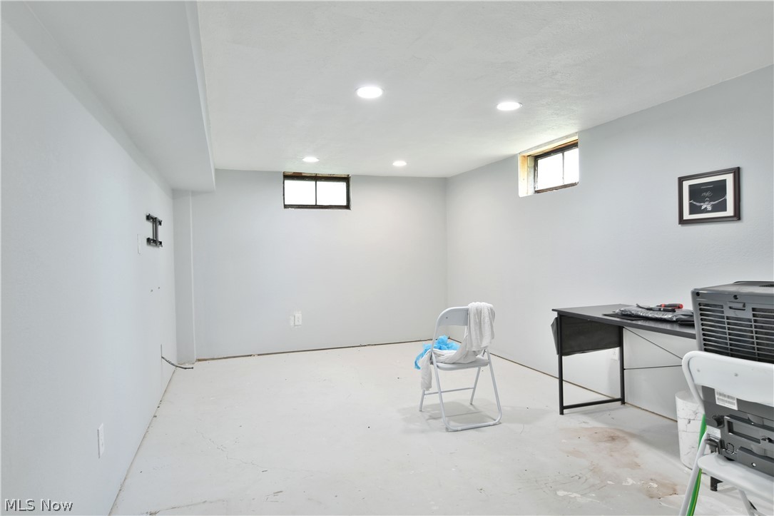 Jefferson Heights - Residential