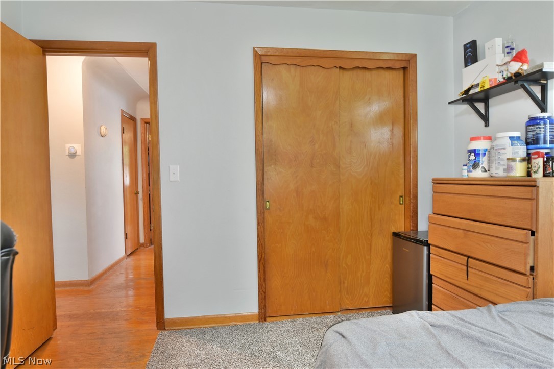 Jefferson Heights - Residential