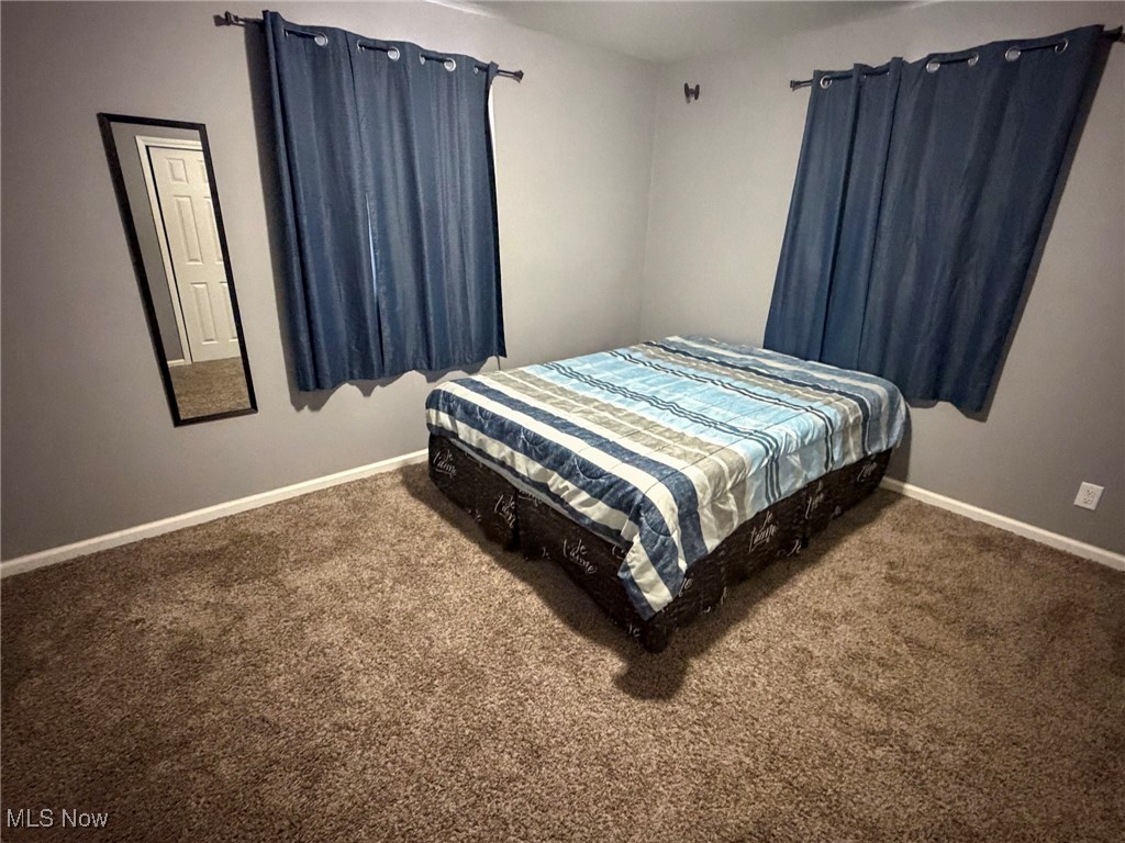 City/Youngstown - Residential