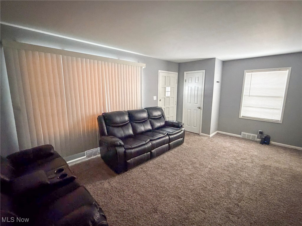 City/Youngstown - Residential