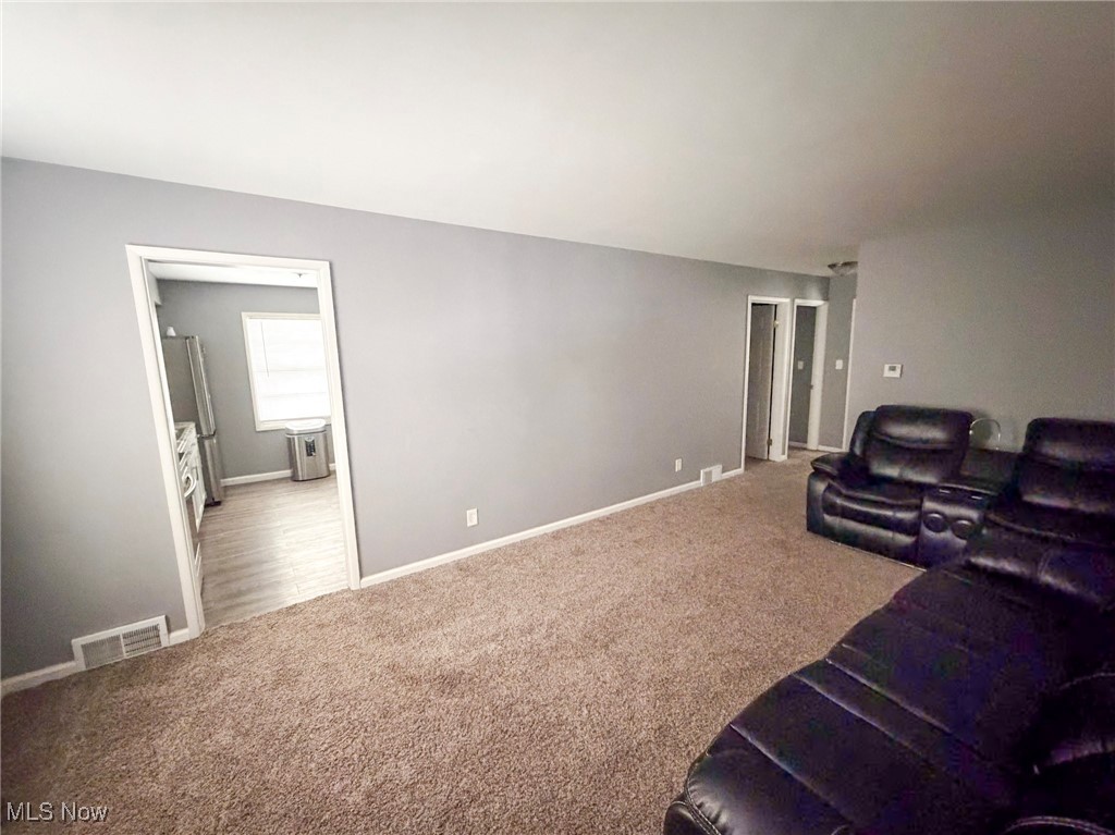 City/Youngstown - Residential