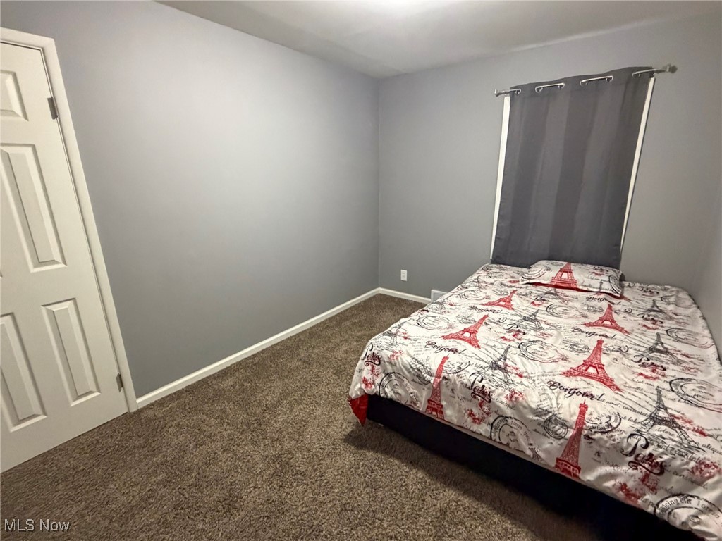 City/Youngstown - Residential