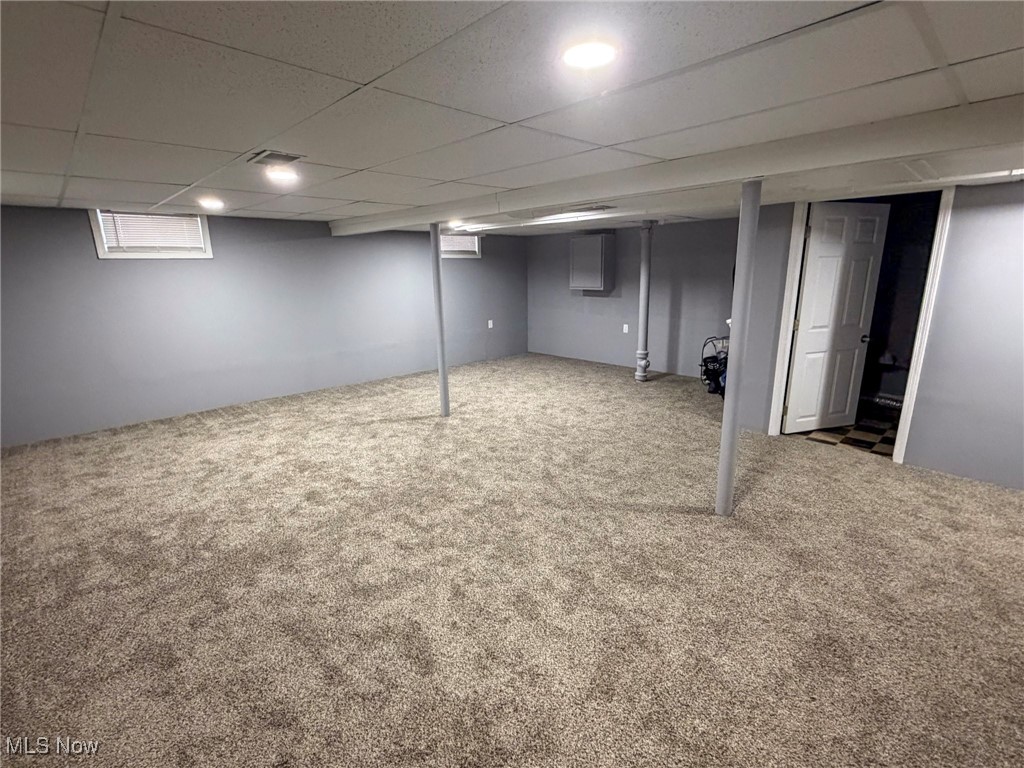 City/Youngstown - Residential