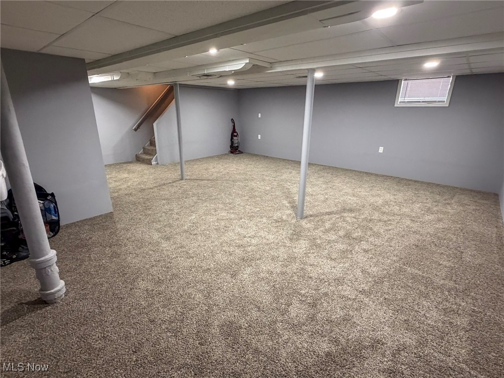 City/Youngstown - Residential