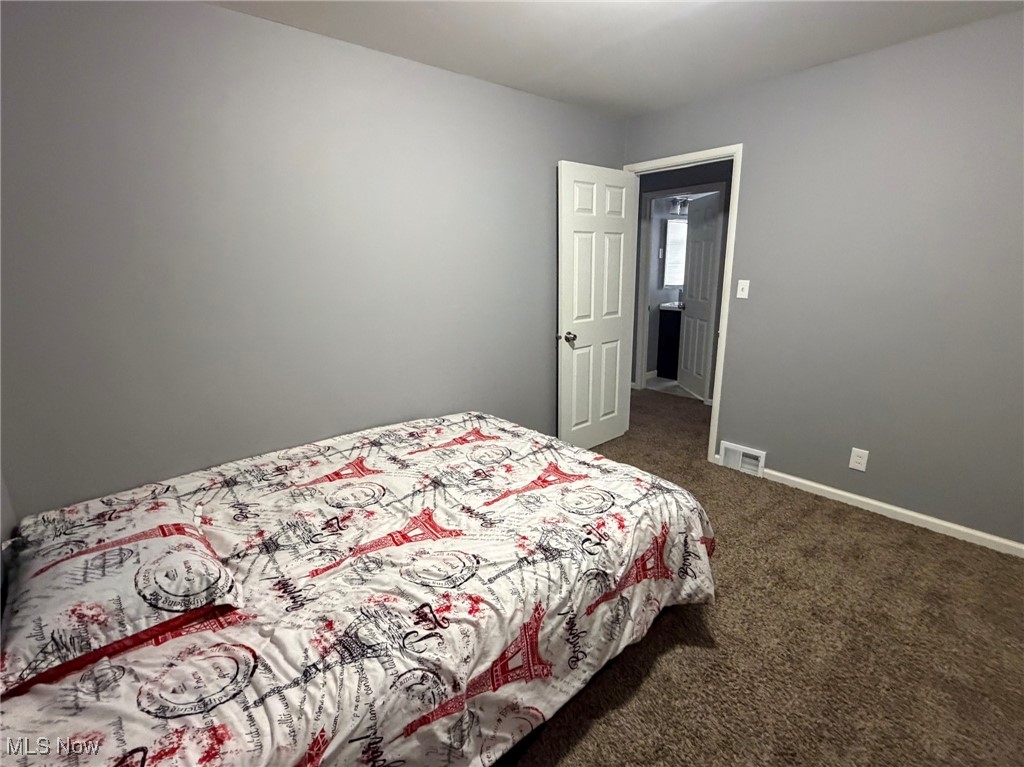 City/Youngstown - Residential