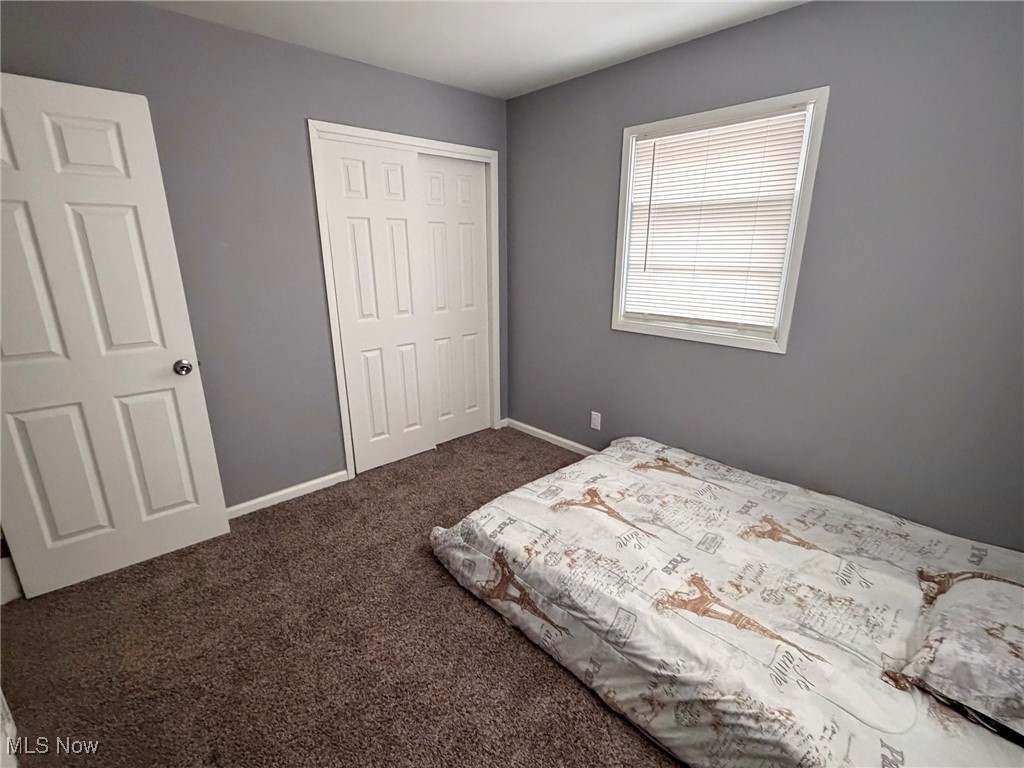 City/Youngstown - Residential