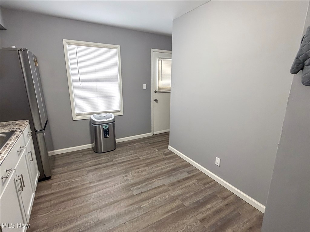 City/Youngstown - Residential