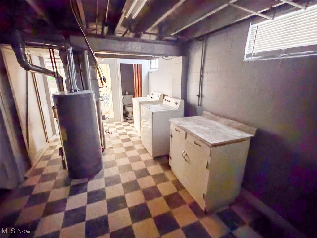 City/Youngstown - Residential