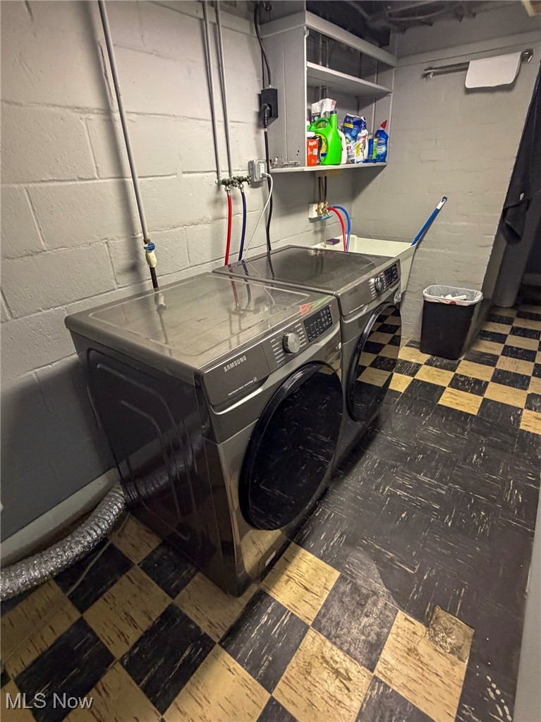 City/Youngstown - Residential