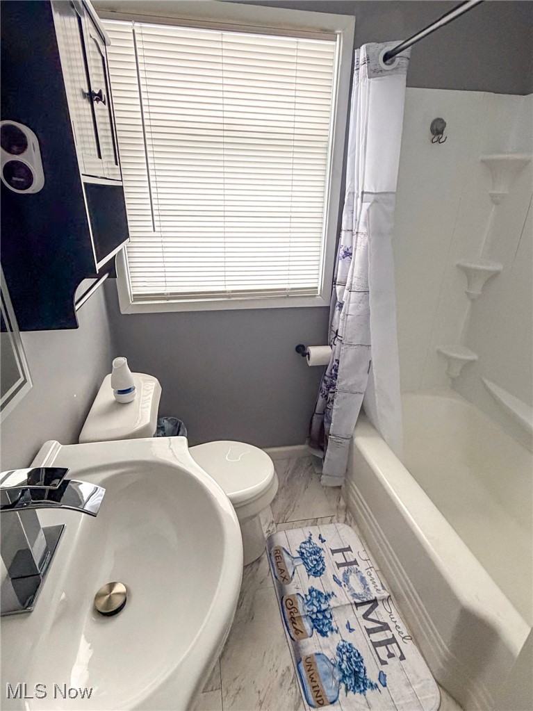 City/Youngstown - Residential